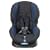 Maxi-Cosi 63603226 - Priori SPS Moon light Kinderautositz Gruppe 1(9-18 kg), ab 9 Monate bis ca. 3,5 Jahre