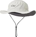 Outdoor Research Helios Sun Hat