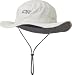 Outdoor Research Helios Sun Hat
