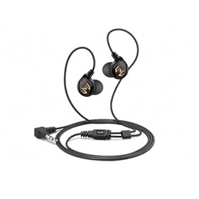 Sennheiser IE60 Headphone by 