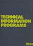Chrysler Motors FBC/EFI driveability: Diagnosis procedures & adjustments : 1981-90 cars, 1983-90 light trucks & vans