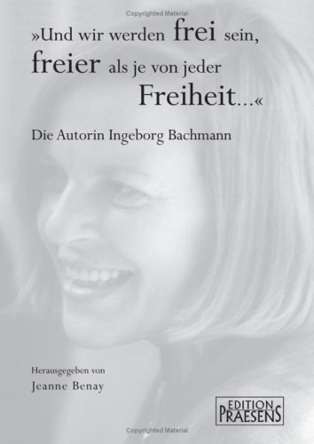 Ingeborg