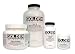 Acrylic Medium Golden Soft Gel Gloss 8oz