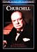 Churchill - A Biography Of His Life And Speeches [2003] [DVD]