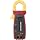 Amprobe RS-3 PRO CAT IV 300A Analog Clamp Meter
