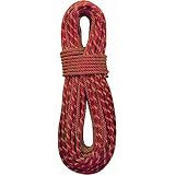 9.4 mm Dominator Bi-color - Dry by BlueWater Ropes