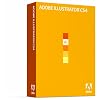 Illustrator CS4 (V14.0) 日本語版 Windows版