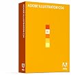 Illustrator CS4 日本語版 WIN 通常版