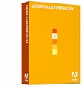 Adobe Illustrator