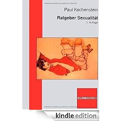 Ratgeber Sexualit�t