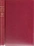 The Other Bostonians, Poverty and Progress in the American Metropolis, 1880-1970