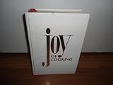 Joy of Cooking
