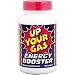 Up Your Gas (Ma Huang Free) 60 tabs