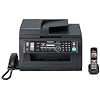 Panasonic KX-MB2061 Multi-Function Laser Printer and Communication Center