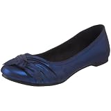 Rocket Dog Womens Memories Ballet Flat