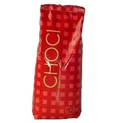 AP Choci Trinkschokolade 1kg Kakao