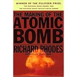 the making of the atomic bomb text only by r rhodes