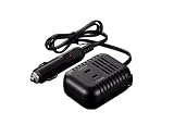 �Z���X�^�[(CELLSTAR) USB�o�͕t�n�C�u���b�h�C���o�[�^�[ FTU-50B