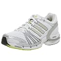 adidas Men's adiStar Cushion 6 Running Shoe