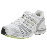 adidas Mens Adistar Cushion 6 Running Shoe