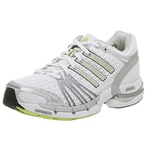 adidas Men's adiStar Cushion 6 Running Shoe