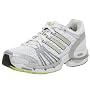 adidas Men's Adistar Cushion 6 Running Shoe