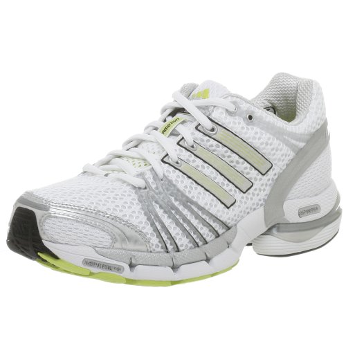 Buy Adidas Men’s Adistar Cushion 6 Running Shoe