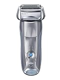 Produkt-Bild: Braun 750cc Series 7 System Olympia
