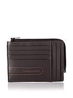 Piquadro Tarjetero (Pardo)