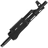 BT AK47 Spyder Barrel
