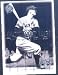 2000 Upper Deck Yankees Legends # 70 Lou Gehrig New York Yankees Baseball Card