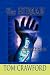 Books : THE HUMAN HANDBOOK: Your Extraordinary Story