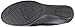 Aravon Women's Tia Slip-On