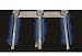 Party King Replacement Burners (Set Of 3)