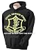 Israel israeli Army Defense Forces IDF Zahal Sweatshirt XL