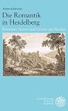 Die Heidelberger Romantik