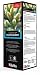 Red Sea Aqcult 306168 1 LTR Reefer Foundation B Alkalin