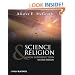Science and Religion: A New Introduction (Wiley Desktop Editions)