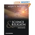 Science and Religion: A New Introduction (Wiley Desktop Editions)