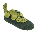 Giesswein Düsseldorf, Slipper, 46284