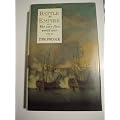 Battle for Empire: The Very First World War, 1756-63