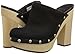 Woolrich Women's Journalist Mule
