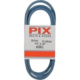 PIX Blue