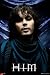 Him - Music Poster (Ville Valo) (Size: 24