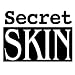 Secret Skin [Explicit]