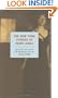 The New York Stories of Henry James (New York Review Books Classics)