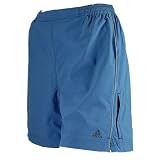 Adidas Women's Bike Baggy Short