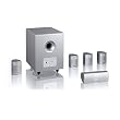 Teufel Concept E Magnum 5.1 Power Edition