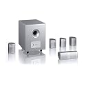 Teufel Concept E Magnum 5.1 Power Edition