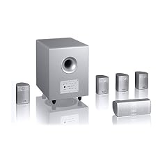 Teufel Concept E Magnum 5,1 Power Edition